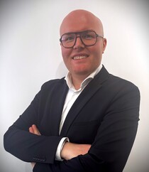 Bild-Andre
